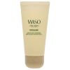 Waso Shikulime Gel to Oil Cleanser by Shiseido for Women - 4 oz Cleanser