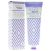 Pre-Tan Primer by Skinny Tan for Unisex - 4.2 oz Exfoliator