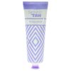 Pre-Tan Primer by Skinny Tan for Unisex - 4.2 oz Exfoliator