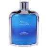 Jaguar Classic Electric Sky by Jaguar for Men - 3.4 oz EDT Spray