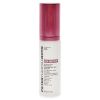 Even Smoother Glycolic Retinol Resurfacing Serum by Peter Thomas Roth for Women - 1 oz Serum