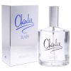 Charlie Silver by Revlon for Women - 3.4 oz EDT Spray