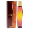 Mambo by Liz Claiborne for Women - 3.4 oz EDP Spray