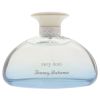 Tommy Bahama Very Cool by Tommy Bahama for Women - 3.4 oz EDP Spray