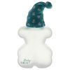 Tous Baby by Tous for Women - 3.4 oz EDC Spray