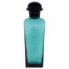 Eau DOrange Verte by Hermes for Unisex - 3.3 oz EDC Spray