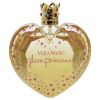 Vera Wang Glam Princess by Vera Wang for Women - 3.4 oz EDT Spray