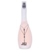 Glow by Jennifer Lopez for Women - 3.4 oz EDT Spray