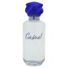 Casual by Paul Sebastian for Women - 4 oz Fine Parfum Spray