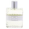 Eau Sauvage by Christian Dior for Men - 3.4 oz EDT Spray