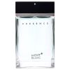 Mont Blanc Presence by Mont Blanc for Men - 2.5 oz EDT Spray