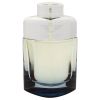 Bentley Azure by Bentley for Men - 3.4 oz EDT Spray