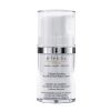 Collagen Boosting MLE Barrier Eye Repair Cream