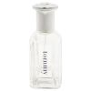 Tommy by Tommy Hilfiger for Men - 1 oz EDT Spray