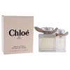 Chloe by Chloe for Women - 2 Pc Gift Set 2.5oz EDP Spray, 0.67oz EDP Mini Spray