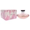 Banana Republic Rosewood by Banana Republic for Women - 3.4 oz EDP Spray