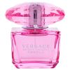 Bright Crystal Absolu by Versace for Women - 3 oz EDP Spray