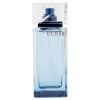 Guess Night by Guess for Men - 3.4 oz EDT Spray