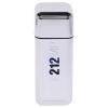 212 VIP by Carolina Herrera for Men - 3.4 oz EDT Spray