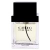 Chic by Carolina Herrera for Men - 2 oz EDT Spray
