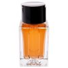 Dunhill Custom by Alfred Dunhill for Men - 3.4 oz EDT Spray