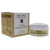 Calm Skin Chamomile Moisturizer by Eminence for Unisex - 2 oz Moisturizer