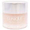 Moisture Surge 100-Hour Auto-Replenishing Hydrator by Clinique for Unisex - 1.7 oz Moisturizer