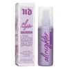 URBAN DECAY - All Nighter Extra Glow Long Lasting Makeup Setting Spray 259806 118ml/4oz
