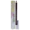 Cream Shaper For Eyes - 105 Chocolate Lustre by Clinique for Women - 0.04 oz Eyeliner