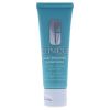 Anti-Blemish Solutions All Over Clearing Treatment by Clinique for Unisex - 1.7 oz Moisturizer