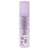 Midnight Magic Perfume Mist