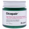 Dr. Jart + Cicapair Tiger Grass Color Correcting Treatment