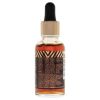 Notox Face Tanning Drops by Skinny Tan for Women - 1 oz Serum