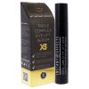 Triple Complex Eye Lift Serum by Instant Effects for Women - 0.27 oz Serum