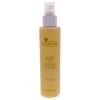 Refreshing Toner - Limoncello by Villa Floriani for Women - 5.07 oz Toner