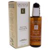 Eminence Stone Crop Cleansing Oil