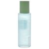 Clarifying Lotion 4 - Oily Skin by Clinique for Unisex - 6.7 oz Lotion