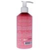 Rose Wellbeing Body Lotion