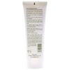 Olive Oil Massage Cream by Villa Floriani for Unisex - 8.45 oz Cream