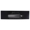 GHD Platinum Plus Professional Performance Styler Flat Iron - White by GHD for Unisex - 1 Inch Flat Iron