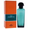 Eau DOrange Verte by Hermes for Unisex - 3.3 oz EDC Spray