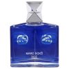 Ecko Blue by Marc Ecko for Men - 3.4 oz EDT Spray