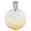 Eau Des Merveilles by Hermes for Women - 1.6 oz EDT Spray