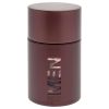212 Sexy Men by Carolina Herrera for Men - 1.7 oz EDT Spray