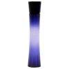 Armani Code by Giorgio Armani for Women - 2.5 oz EDP Spray