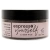 Coffee Scrub - Coconut