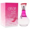Can Can Burlesque by Paris Hilton for Women - 3.4 oz EDP Spray