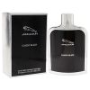 Jaguar Classic Black by Jaguar for Men - 3.4 oz EDT Spray