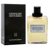 Givenchy Gentleman by Givenchy for Men - 3.3 oz EDT Spray