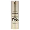 Radiance DNA Essence